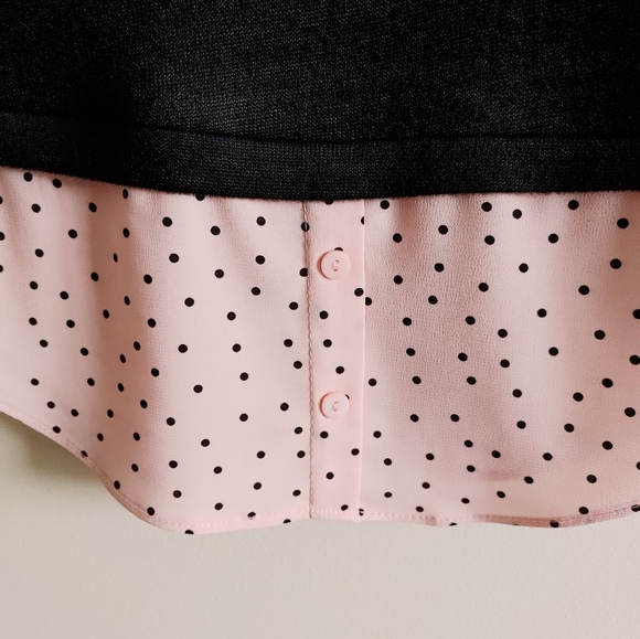 NWT Suzy Shier Sweater for Women Size XS - Picture 6 of 9